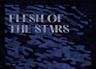 Flesh of the Stars – Mirror / Vessels Review