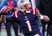 An Anti-Belichick Free Agency