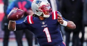 An Anti-Belichick Free Agency