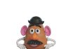 The Scallion*: Gender Extremists Cancel “Mr.” Potato Head