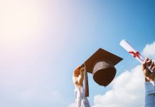 Why a Liberal Arts Degree Matters