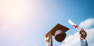 Why a Liberal Arts Degree Matters