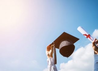 Why a Liberal Arts Degree Matters