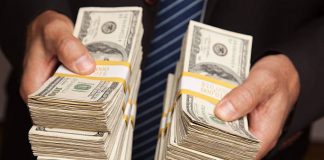 Powerball Reaches Record $2.3 Billion