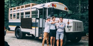 Does This Hold Up?: She’s the Man