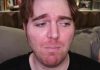 Does This Hold Up?: Shane Dawson