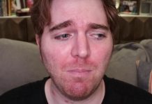 Does This Hold Up?: Shane Dawson