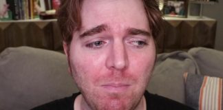 Does This Hold Up?: Shane Dawson