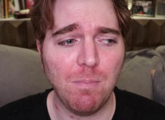Does This Hold Up?: Shane Dawson
