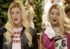 Does This Hold Up?: White Chicks