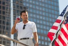 Becoming A Stock Trading Mogul