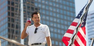Becoming A Stock Trading Mogul