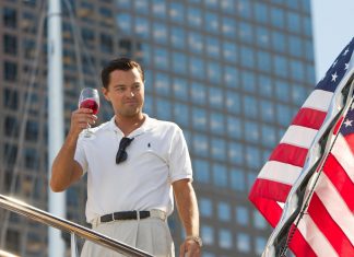 Becoming A Stock Trading Mogul