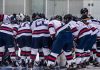NEC Women’s Ice Hockey Wrap Up