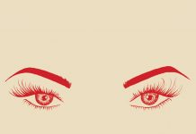 Xiu Xiu – OH NO Review