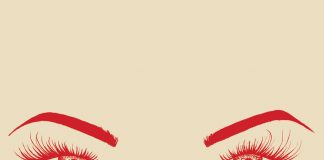 Xiu Xiu – OH NO Review