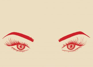 Xiu Xiu – OH NO Review