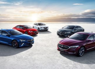 Rant of the Week: Buick Commercials