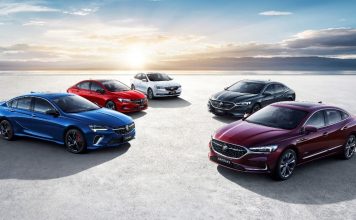 Rant of the Week: Buick Commercials