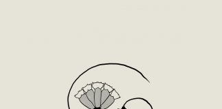 Godspeed You! Black Emperor – G_d’s Pee AT STATE’S END! Review