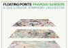 Floating Points, Pharoah Sanders & the London Symphony Orchestra – Promises Review