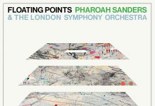 Floating Points, Pharoah Sanders & the London Symphony Orchestra – Promises Review