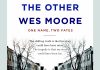 Victims of Circumstance: The Other Wes Moore