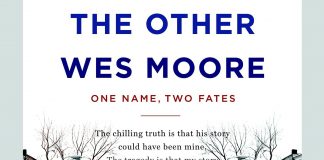 Victims of Circumstance: The Other Wes Moore