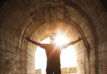 How to Survive the End of the Semester