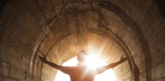 How to Survive the End of the Semester