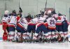NEC Men’s Ice Hockey Wrap-Up