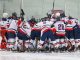 NEC Men’s Ice Hockey Wrap-Up
