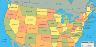 We Should Not Have a 51st State
