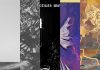 Adam’s Must-Listen Music of 2021 (So Far)
