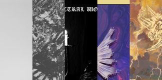 Adam’s Must-Listen Music of 2021 (So Far)
