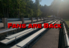 The Fans are Back