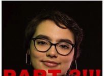 An Interview with Student President Kayla Padilla: Mascot, Shuttle, COVID, and more