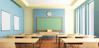 In-Person vs. Online Learning