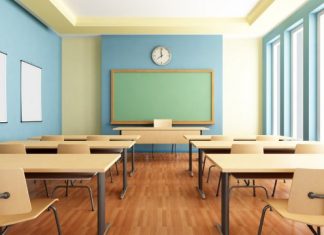 In-Person vs. Online Learning