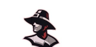 Mascot Change Sparked at NEC