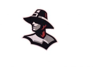 NEC FALL SPORTS PREVIEW
