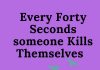 September is National Suicide Prevention Month