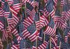 NEC Commemorates 20th Anniversary of 9/11 With Memorial, Vigil