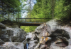 Best Swimming Holes in New Hampshire
