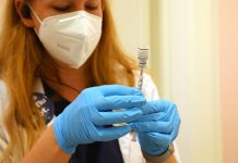 Booster Shots: Are you Eligible?