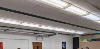 Despite Rumors, NEC to go to In-Person Classes