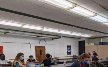 Despite Rumors, NEC to go to In-Person Classes