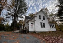 Mental Health Services at New England College