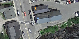 The Future of CoCo’s Crosswalk