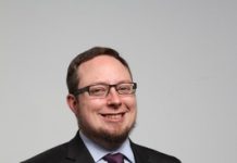 Esports gets a New Director